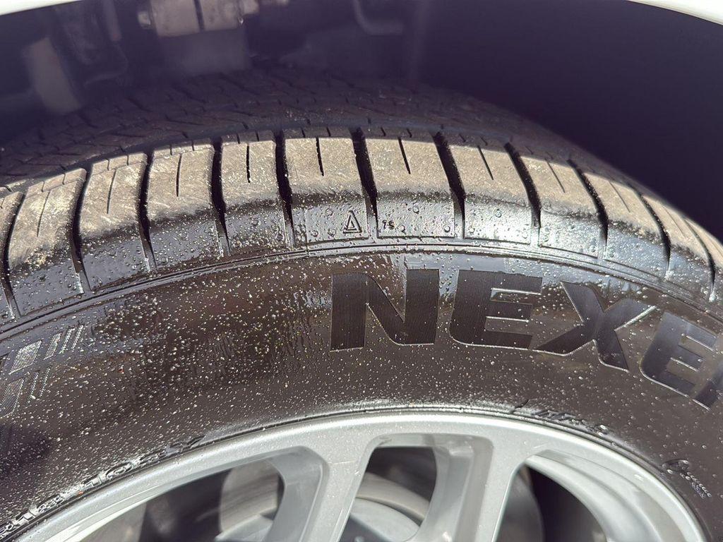 new 2025 Dodge Charger Daytona car, priced at $52,673