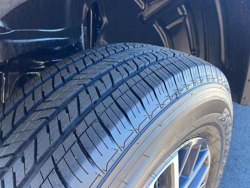 new 2026 Jeep Wrangler car, priced at $50,710