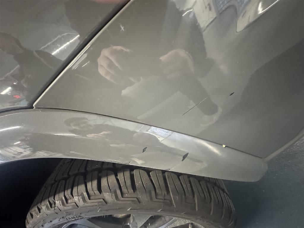 used 2020 Jeep Grand Cherokee car, priced at $22,489