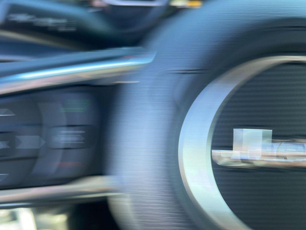 new 2026 Jeep Wrangler car, priced at $50,905