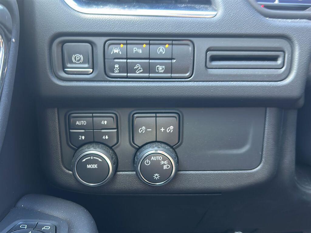 used 2023 Chevrolet Tahoe car, priced at $58,498