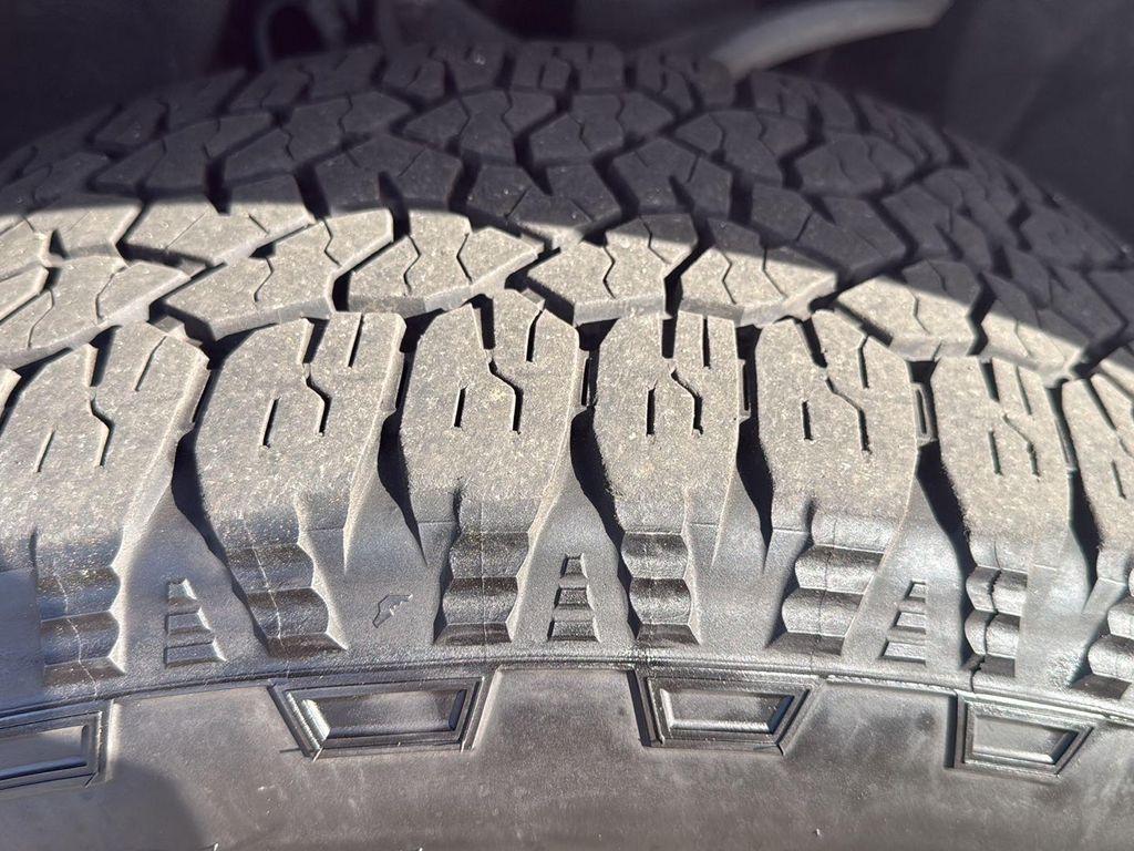 used 2022 Chevrolet Silverado 1500 car, priced at $33,997