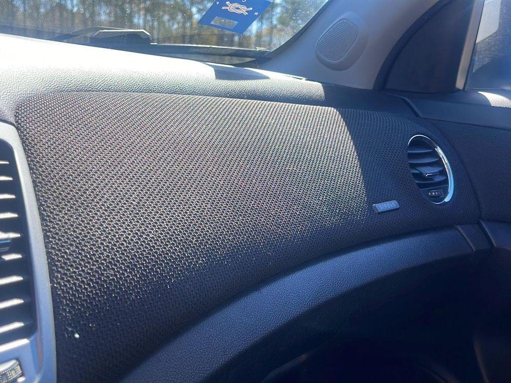 used 2013 Chevrolet Cruze car, priced at $7,598