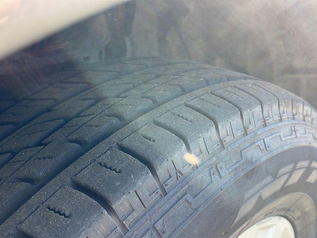 used 2019 Nissan Armada car, priced at $15,249