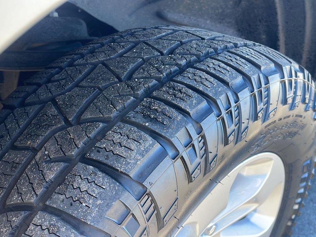 used 2023 Ram 1500 car, priced at $40,598