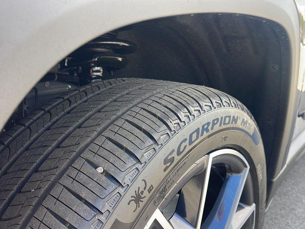 new 2026 Jeep Cherokee car, priced at $44,315