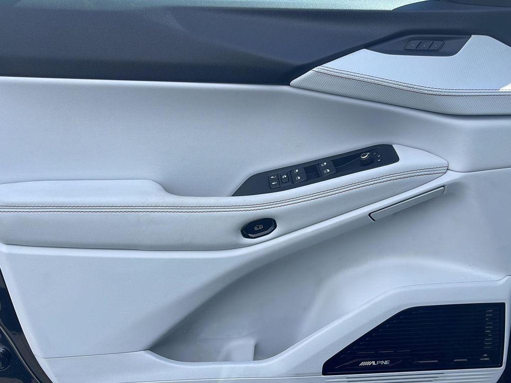 new 2026 Jeep Cherokee car, priced at $44,315