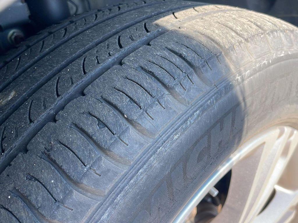 used 2019 Acura MDX car, priced at $23,999