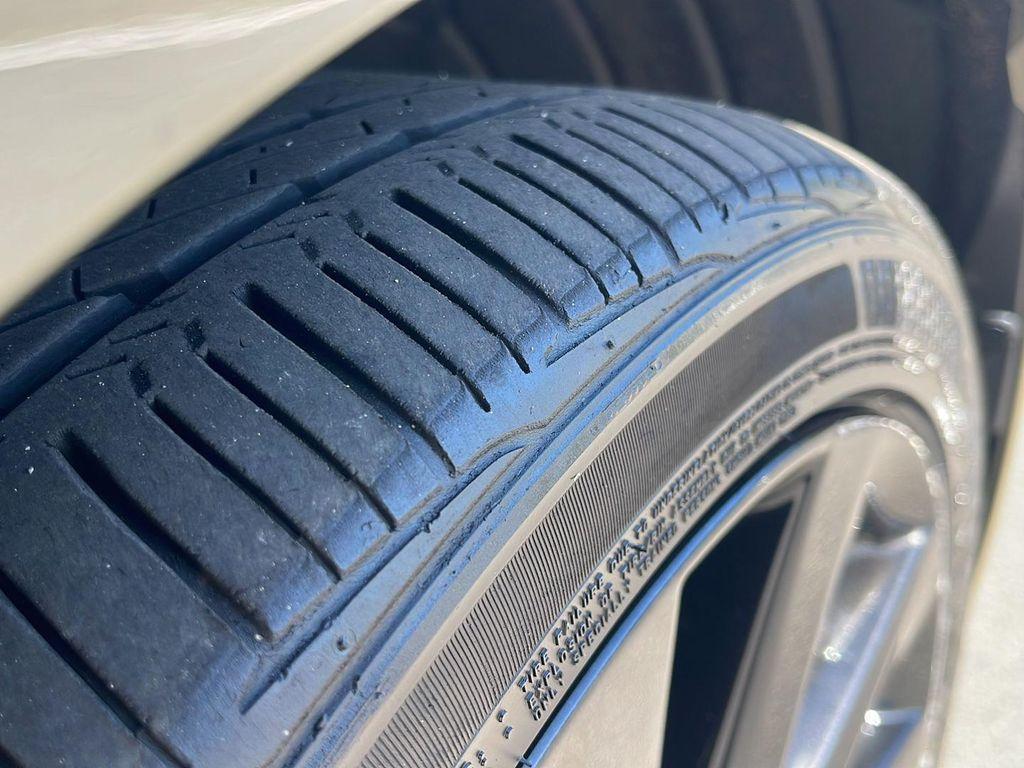 used 2024 Mazda Mazda3 car, priced at $24,498