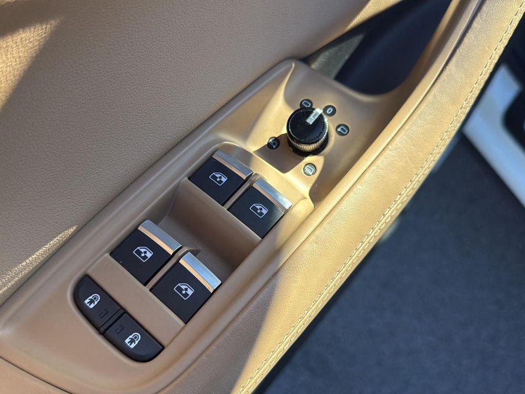 used 2022 Audi Q8 car, priced at $39,950