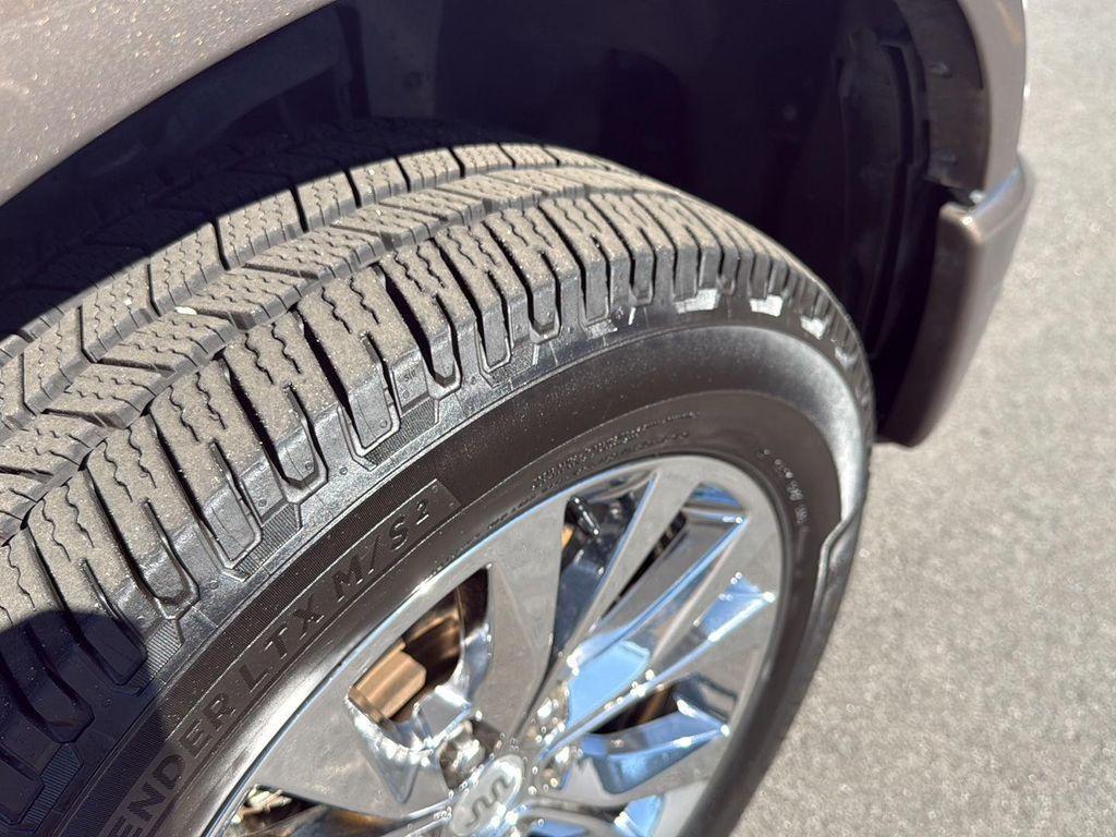 used 2017 Ford F-150 car, priced at $30,998