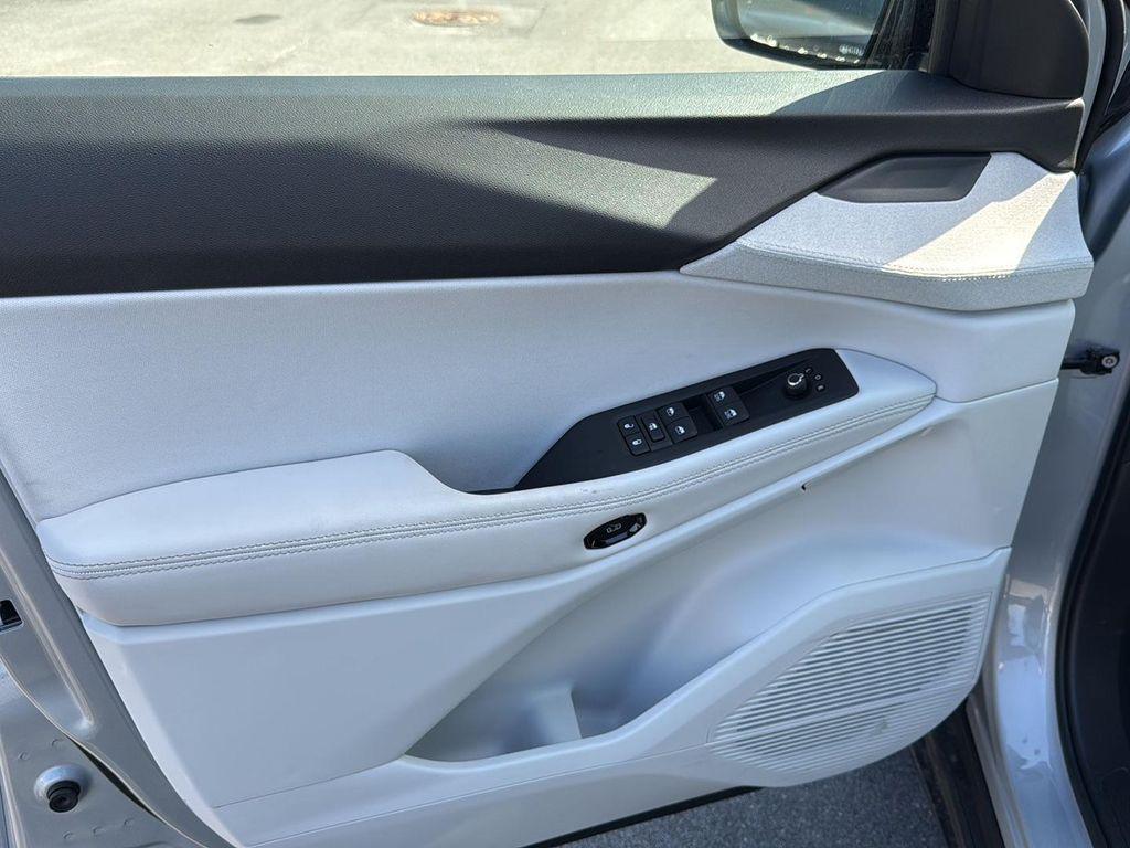 new 2026 Jeep Cherokee car, priced at $39,315