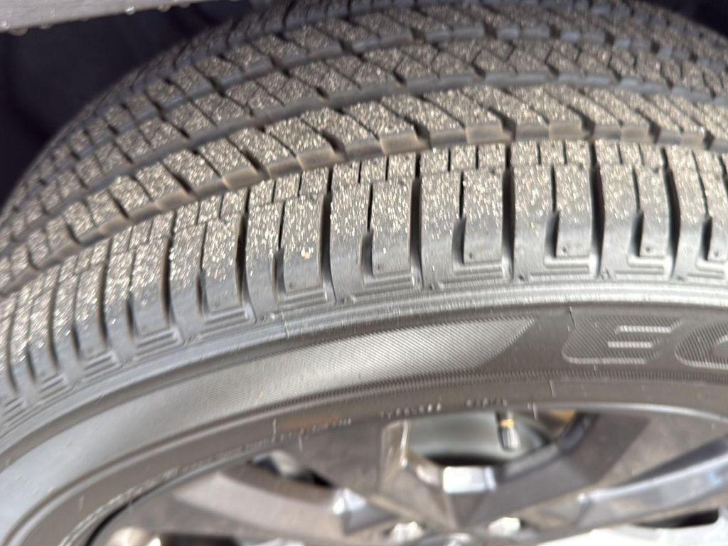 new 2026 Jeep Grand Cherokee car, priced at $53,305