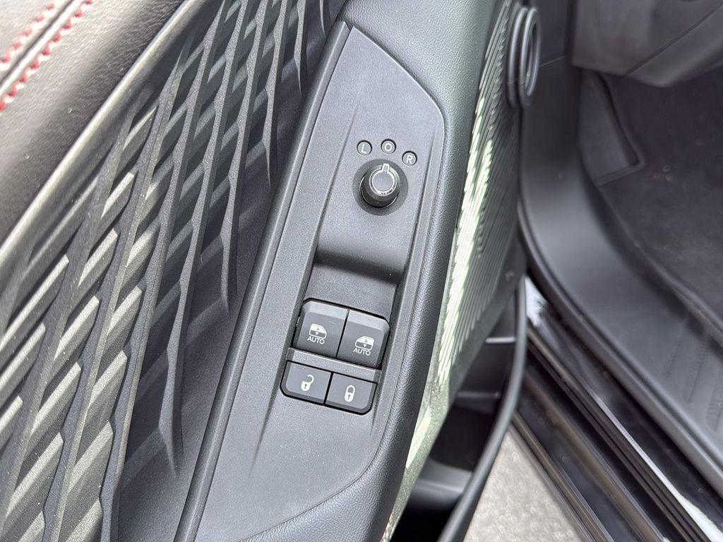 new 2025 Dodge Charger Daytona car, priced at $52,692