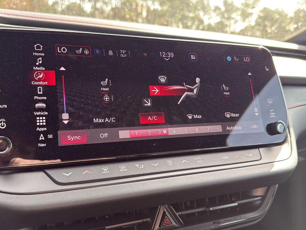 new 2025 Dodge Charger Daytona car, priced at $52,692