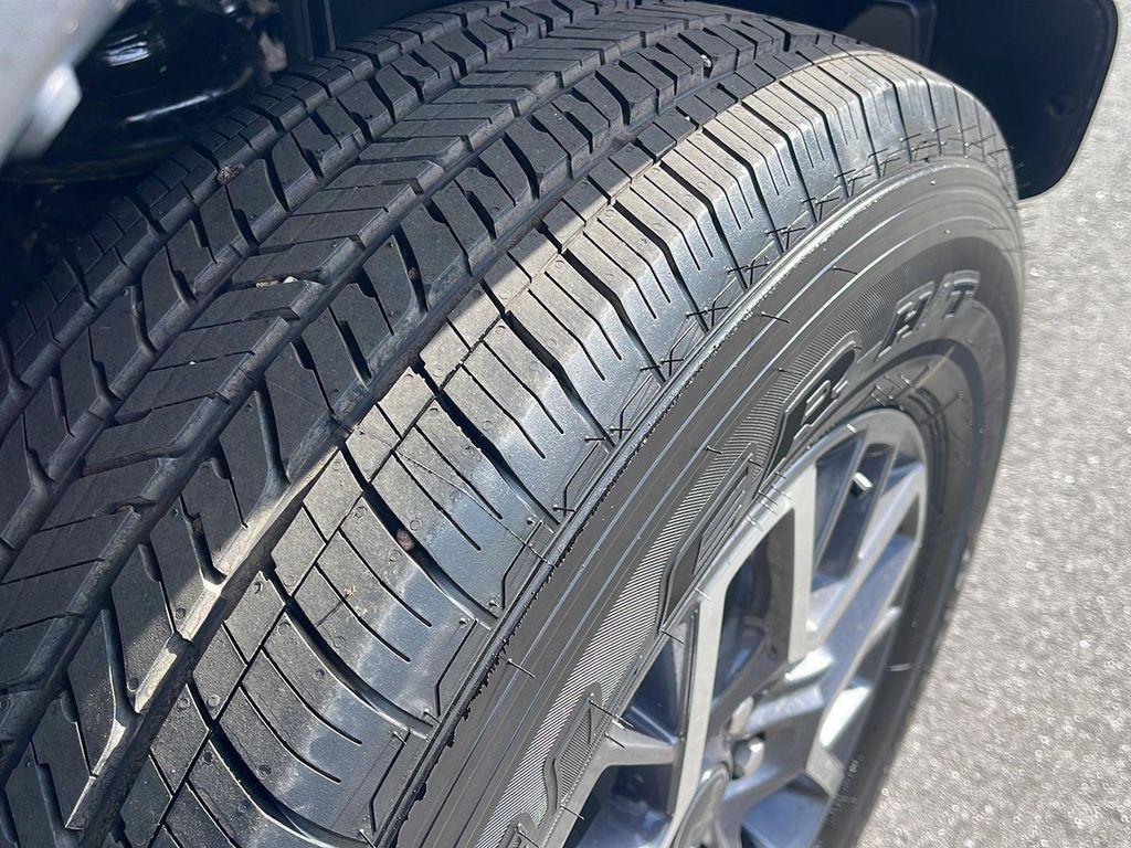 new 2026 Jeep Wrangler car, priced at $52,469