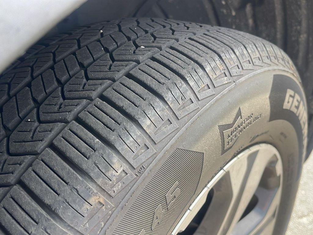 used 2019 Honda CR-V car, priced at $20,498