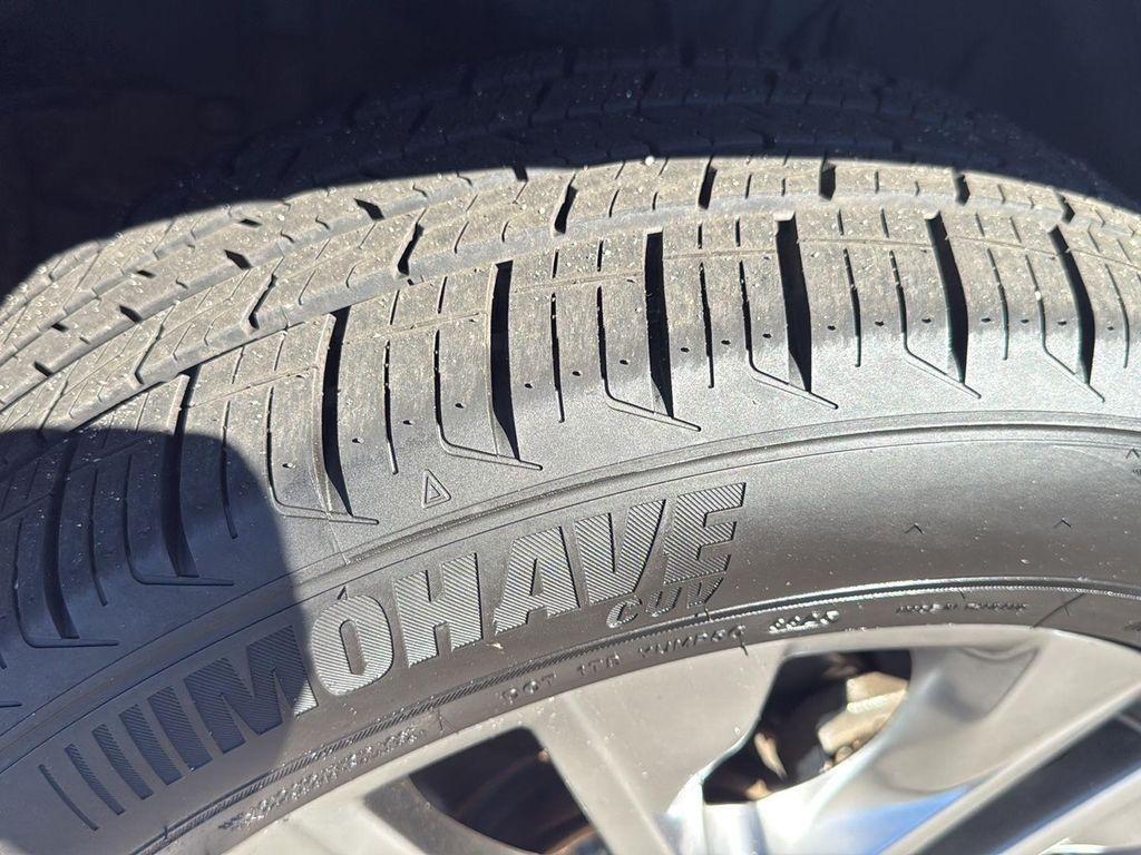 used 2021 Toyota RAV4 car, priced at $22,950