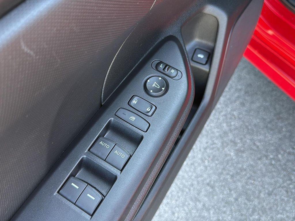 used 2019 Honda Civic car, priced at $18,298