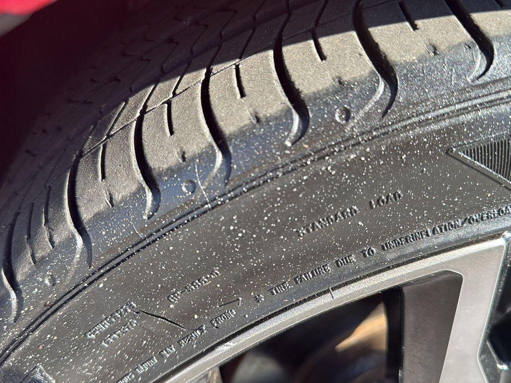 used 2019 Honda Civic car, priced at $18,298