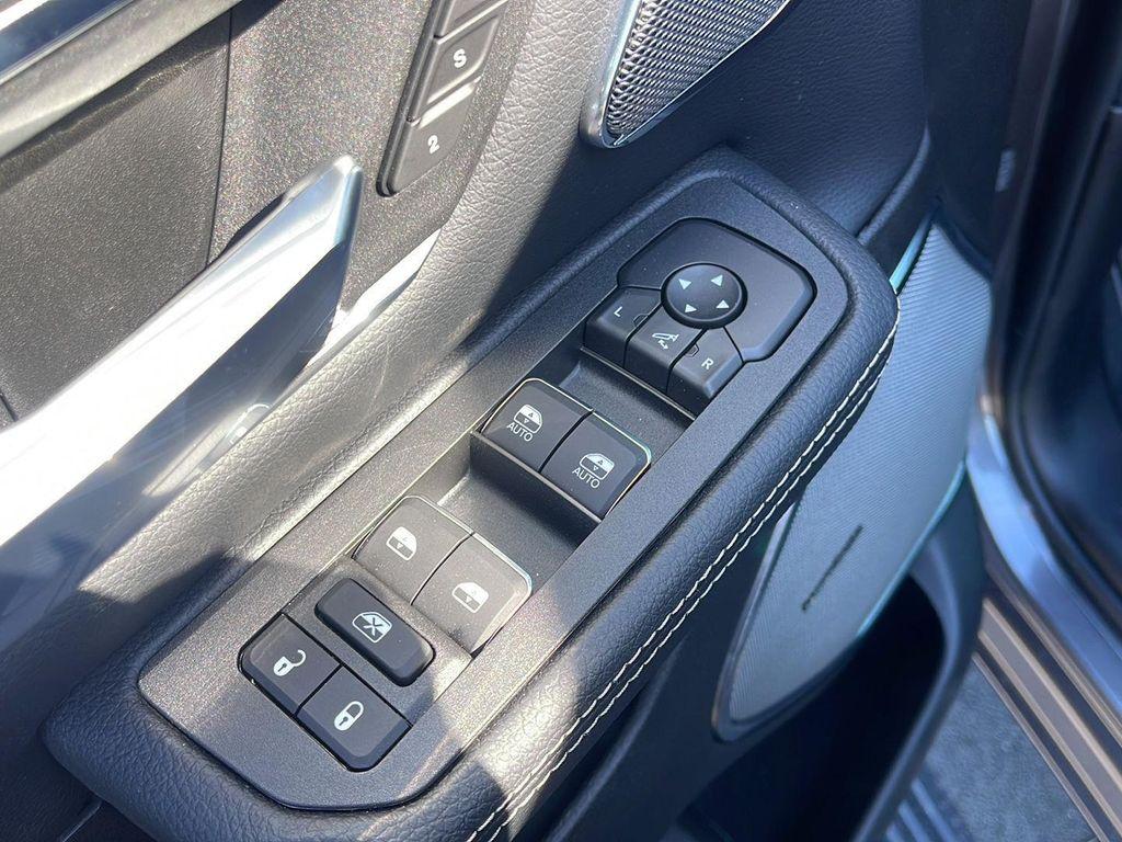 new 2026 Ram 1500 car, priced at $63,168