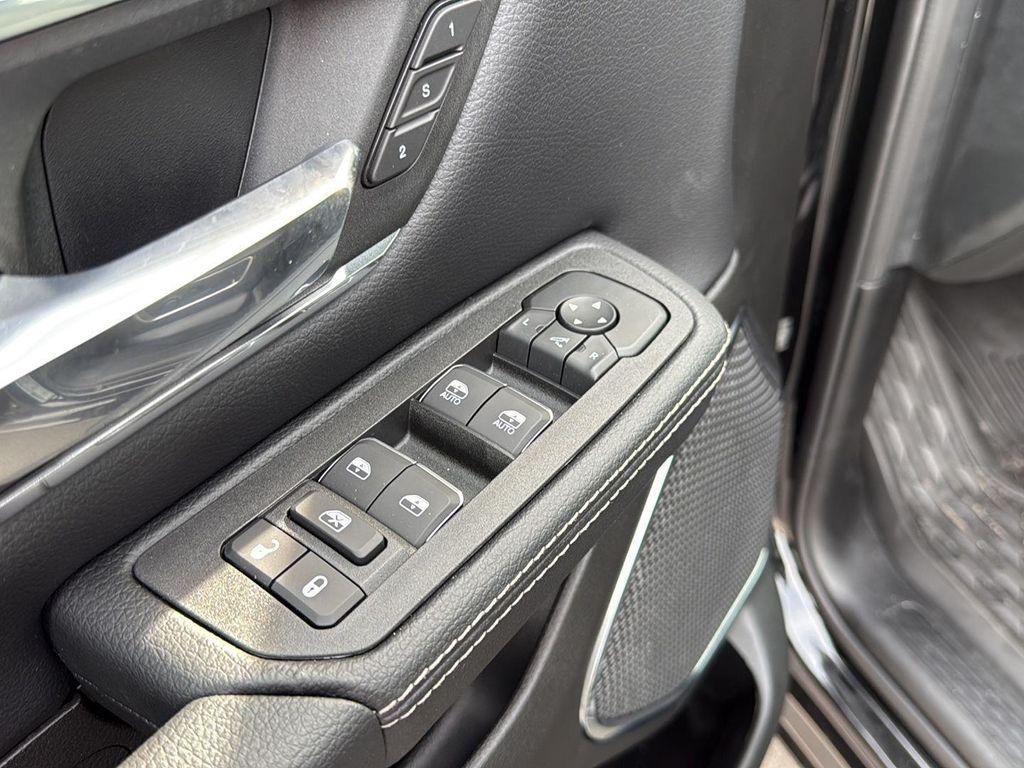 new 2026 Ram 1500 car, priced at $54,646