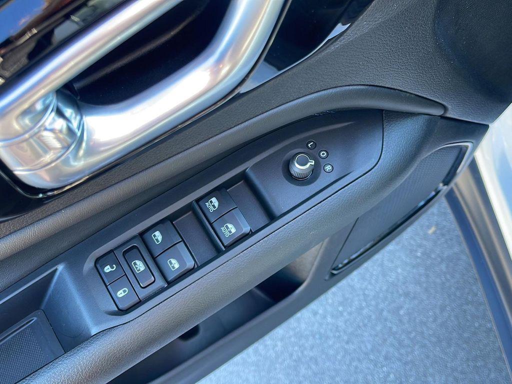 new 2026 Jeep Compass car, priced at $30,710