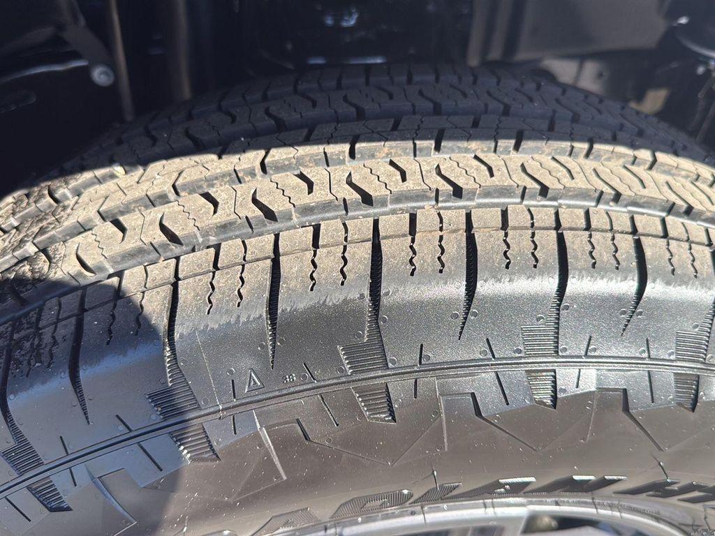 new 2026 Jeep Wrangler car, priced at $38,800