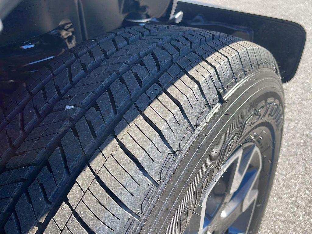 new 2026 Jeep Gladiator car, priced at $45,166