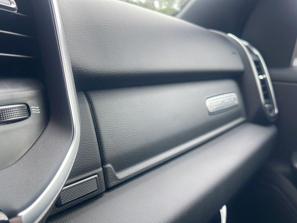 new 2026 Ram 1500 car, priced at $55,111