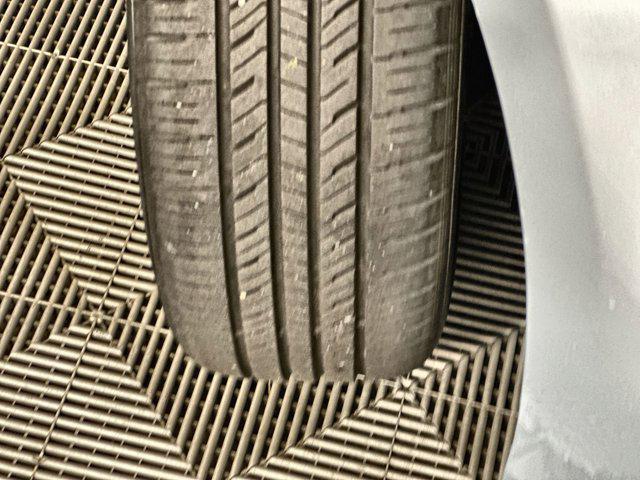 used 2013 Toyota Prius v car, priced at $8,480