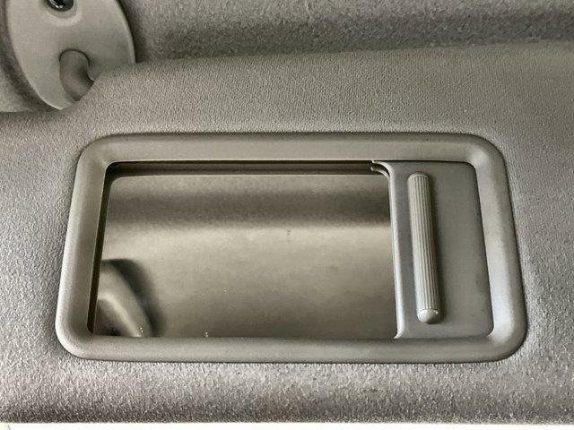 used 2013 Toyota Prius v car, priced at $8,480