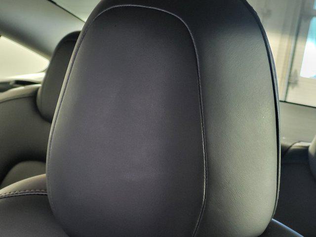 used 2021 Tesla Model 3 car, priced at $22,584