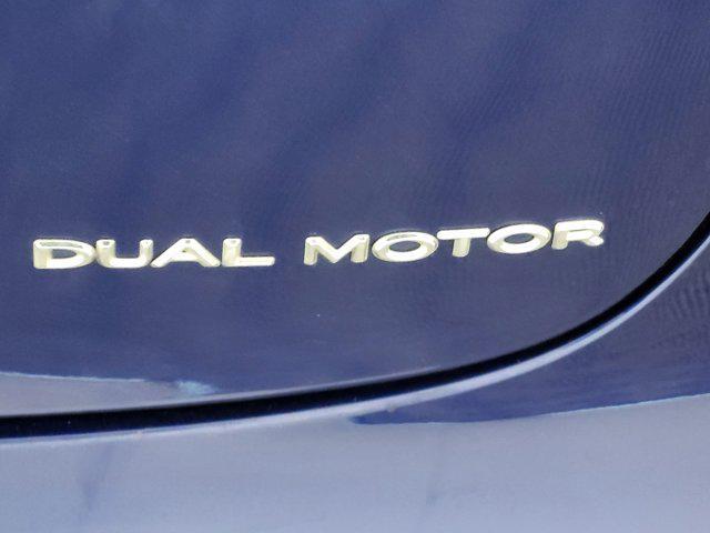 used 2021 Tesla Model 3 car, priced at $22,584