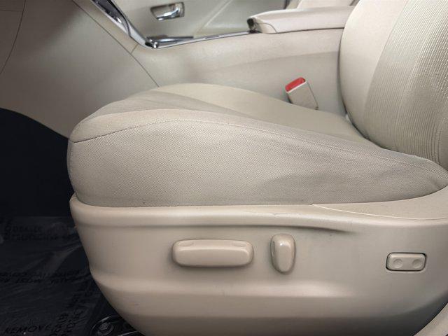 used 2013 Toyota Venza car, priced at $8,505