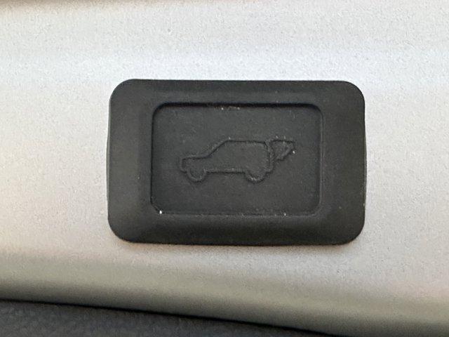 used 2025 Toyota RAV4 car, priced at $34,894