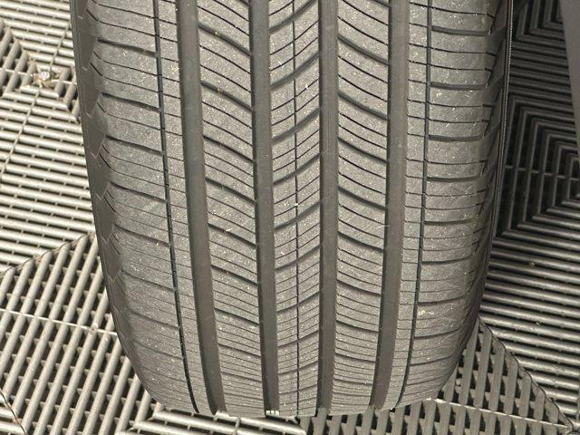 used 2025 Toyota RAV4 car, priced at $34,894