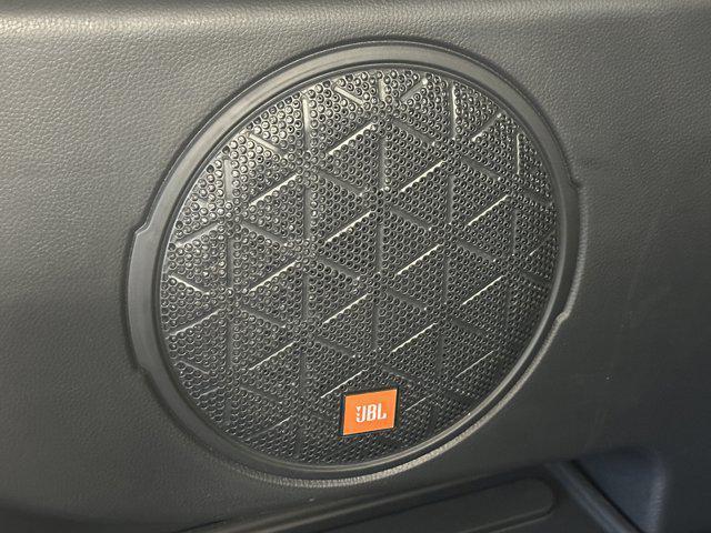 used 2025 Toyota RAV4 car, priced at $34,894