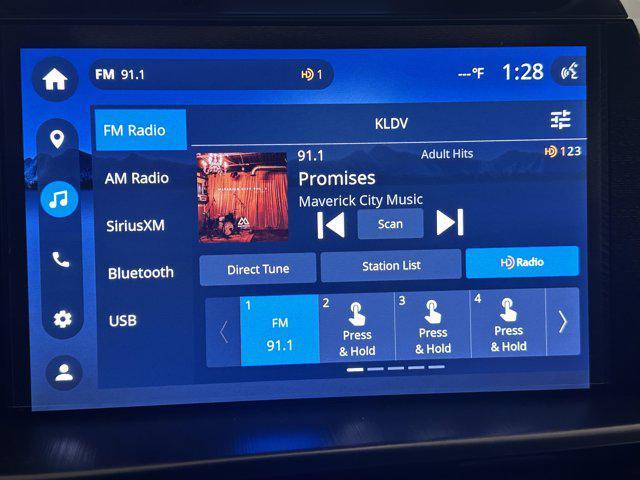 new 2026 Subaru Outback car, priced at $44,328