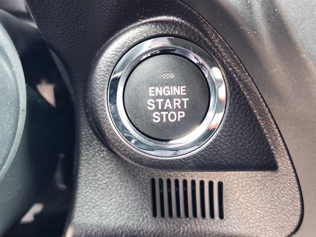 new 2026 Subaru Forester car, priced at $35,178