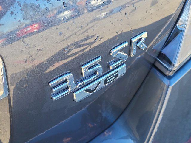 used 2010 Nissan Altima car, priced at $6,744