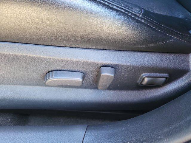 used 2010 Nissan Altima car, priced at $6,744