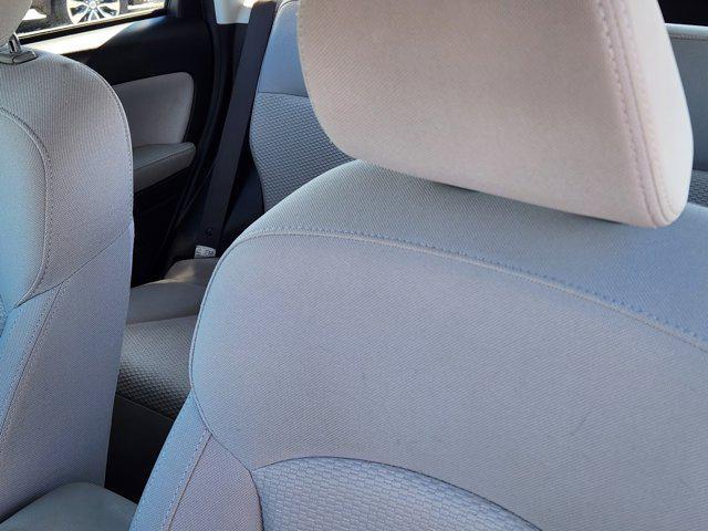 used 2016 Subaru Forester car, priced at $13,460