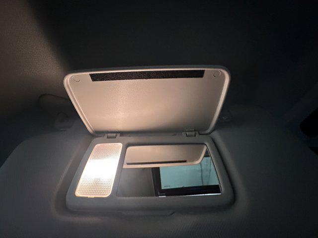 new 2025 Subaru Crosstrek car, priced at $34,891