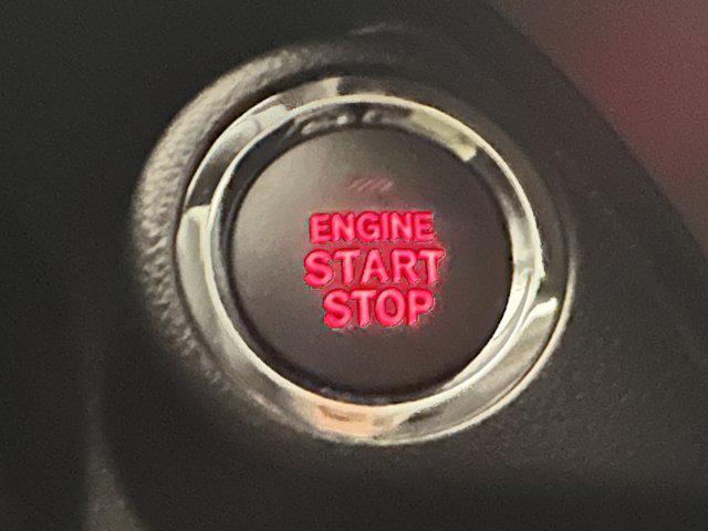 new 2025 Subaru Crosstrek car, priced at $34,891