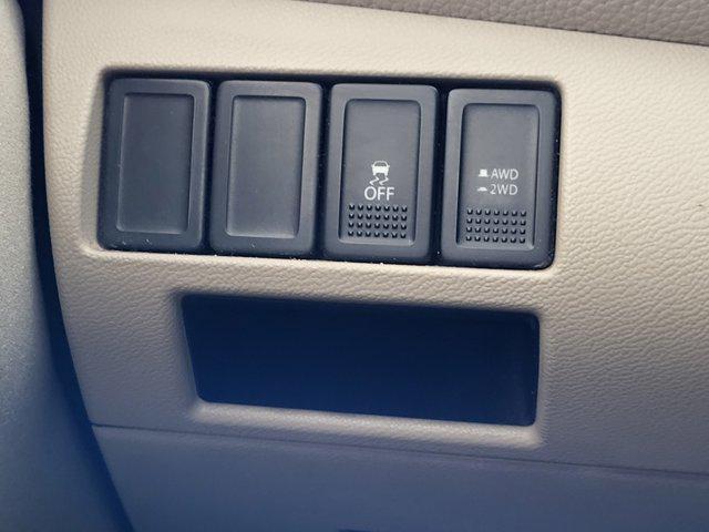 used 2010 Suzuki Kizashi car, priced at $4,799