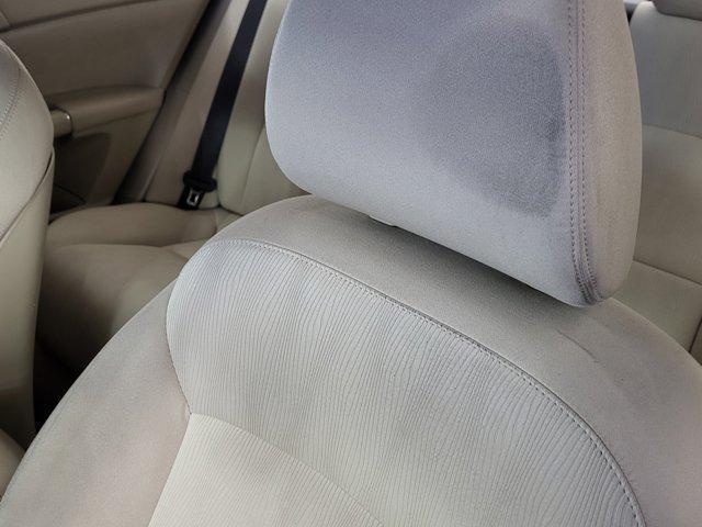 used 2010 Suzuki Kizashi car, priced at $4,799