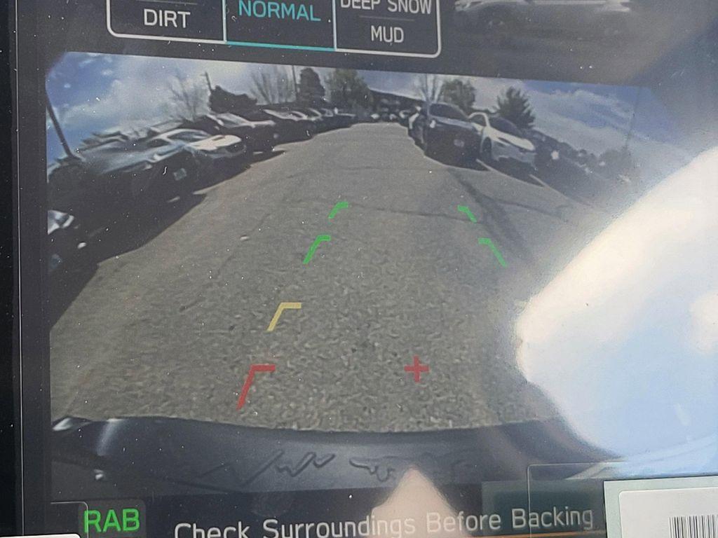 new 2026 Subaru Crosstrek car, priced at $35,971