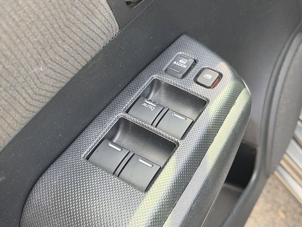 used 2013 Honda Insight car, priced at $7,375
