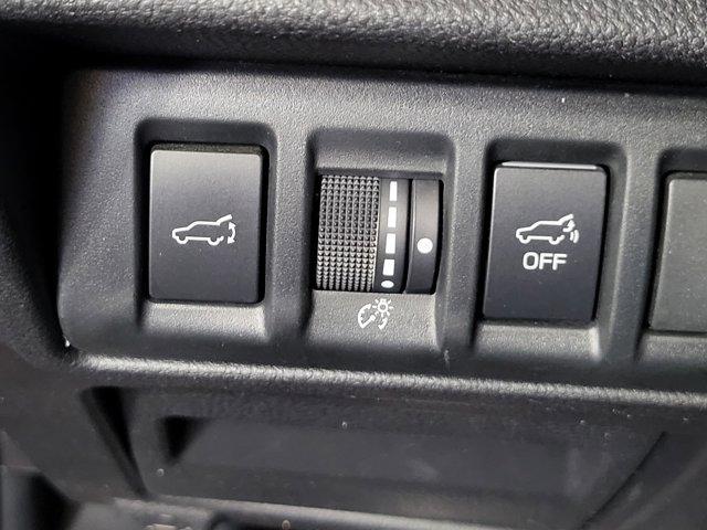 used 2020 Subaru Outback car, priced at $19,182